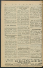 gazeta 1916-210-00003